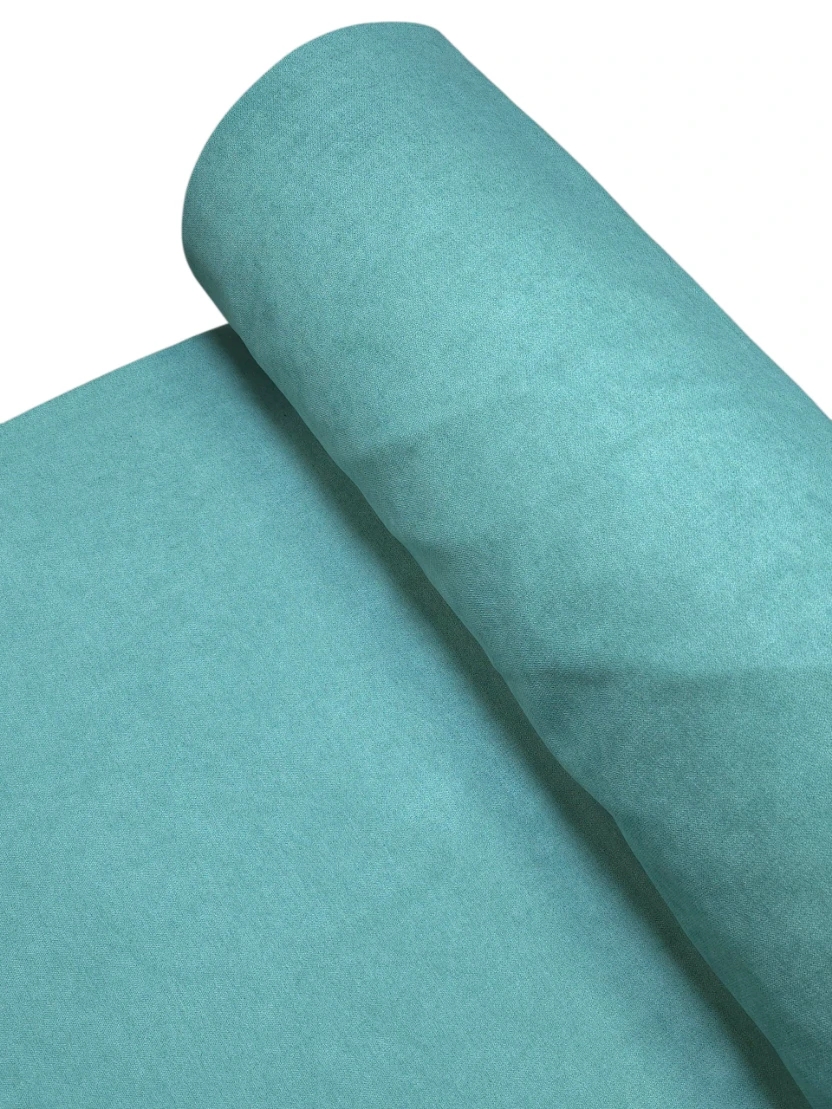 Stofa tapiterie Cosmic aqua