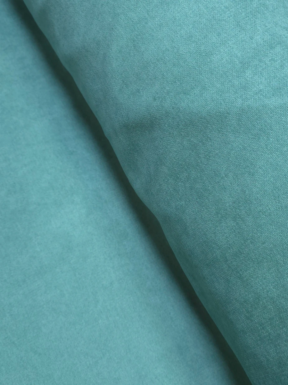 Stofa tapiterie Cosmic aqua