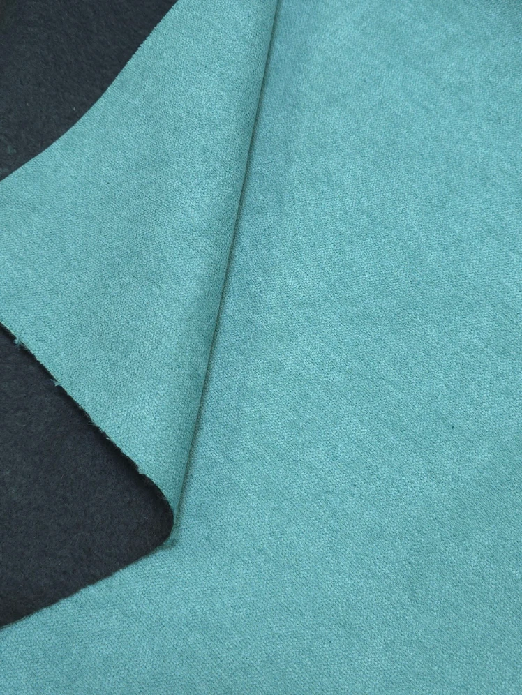 Stofa tapiterie Cosmic aqua