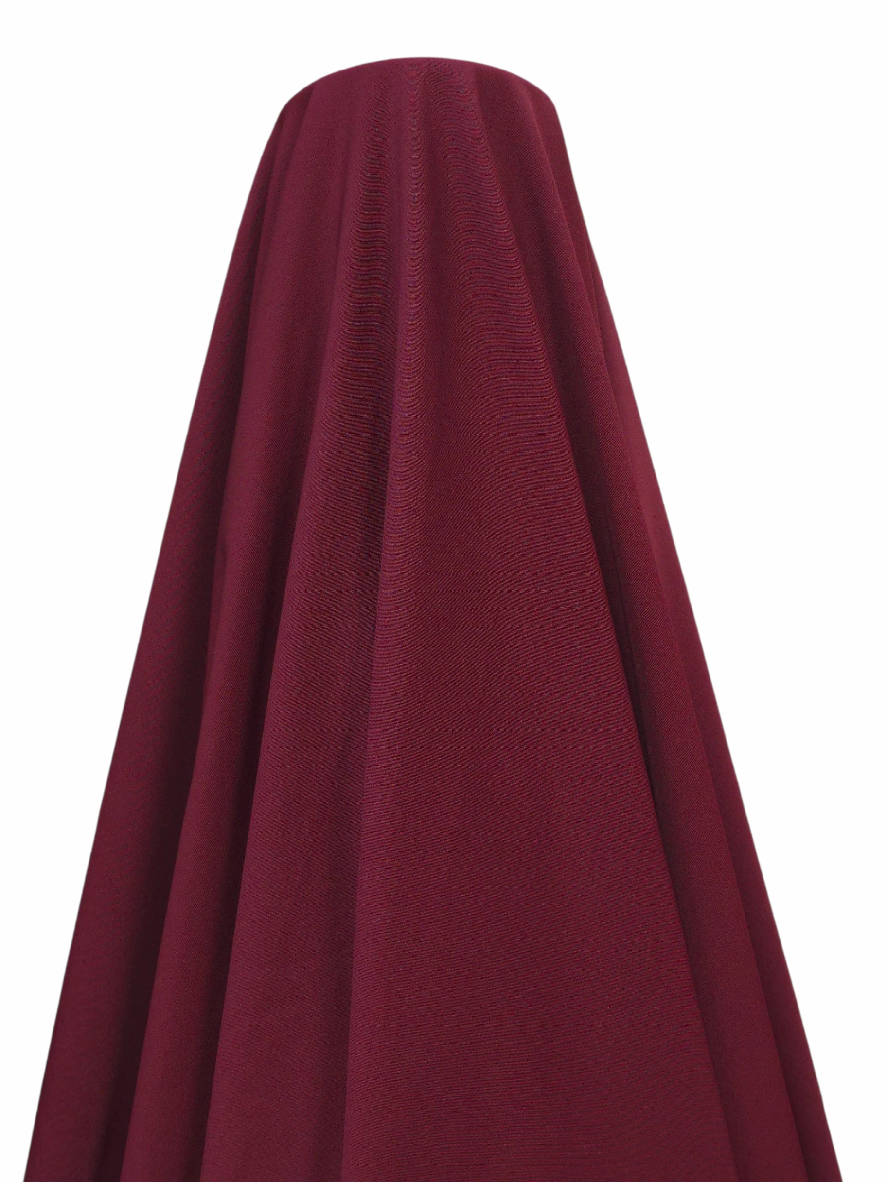 Stofa elastica bistretch grena