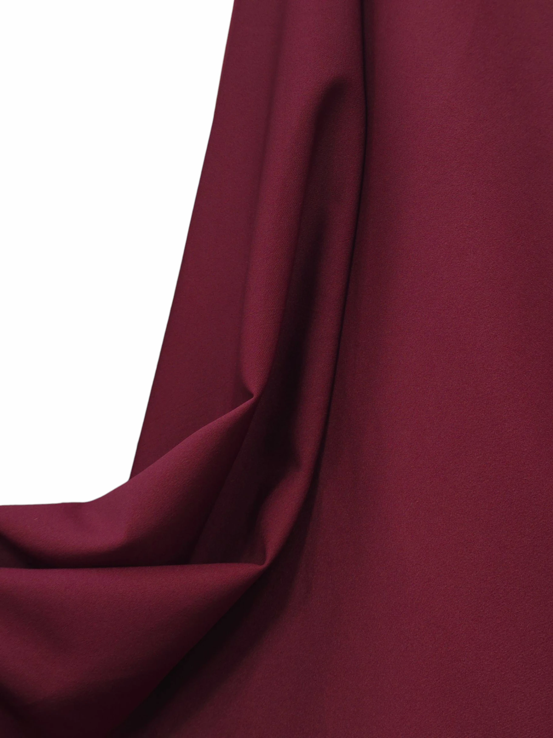 Stofa elastica bistretch grena