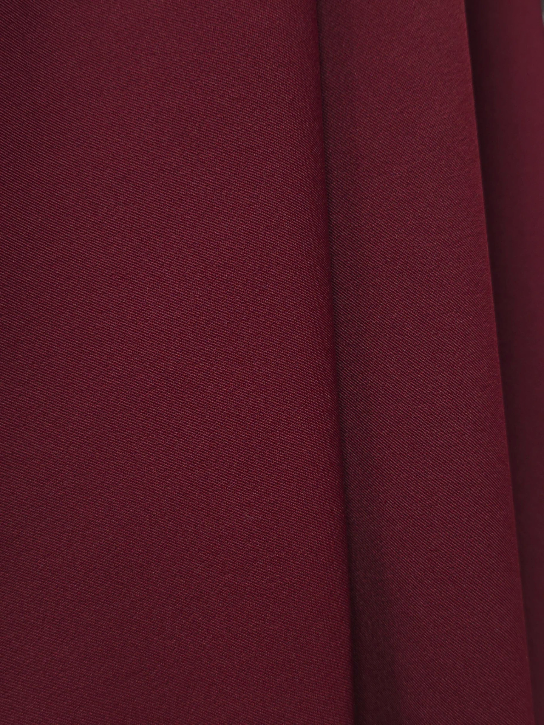 Stofa elastica bistretch grena