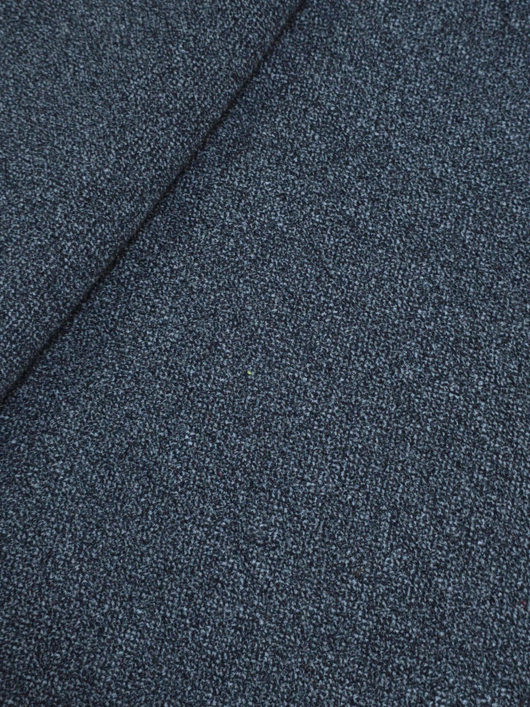 Material stofa pentru tapiterie model alb-negru