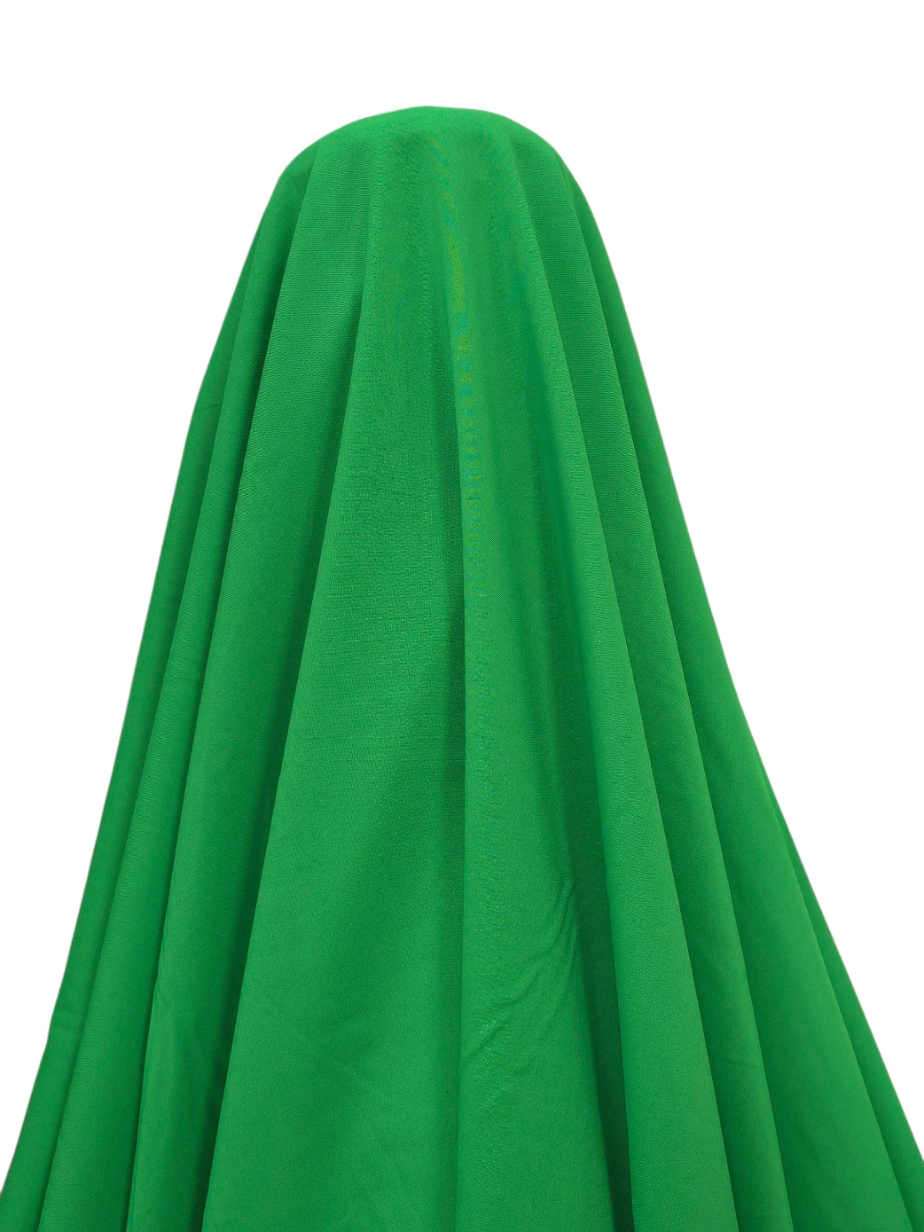 Minimat verde iarba
