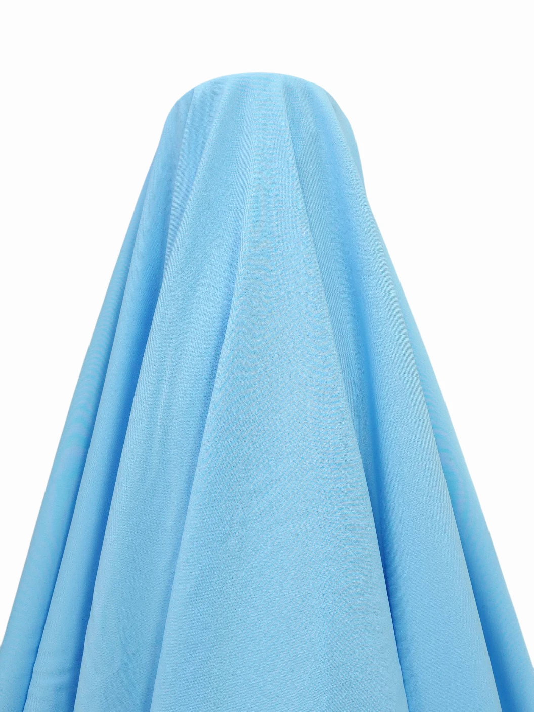 Minimat bleu