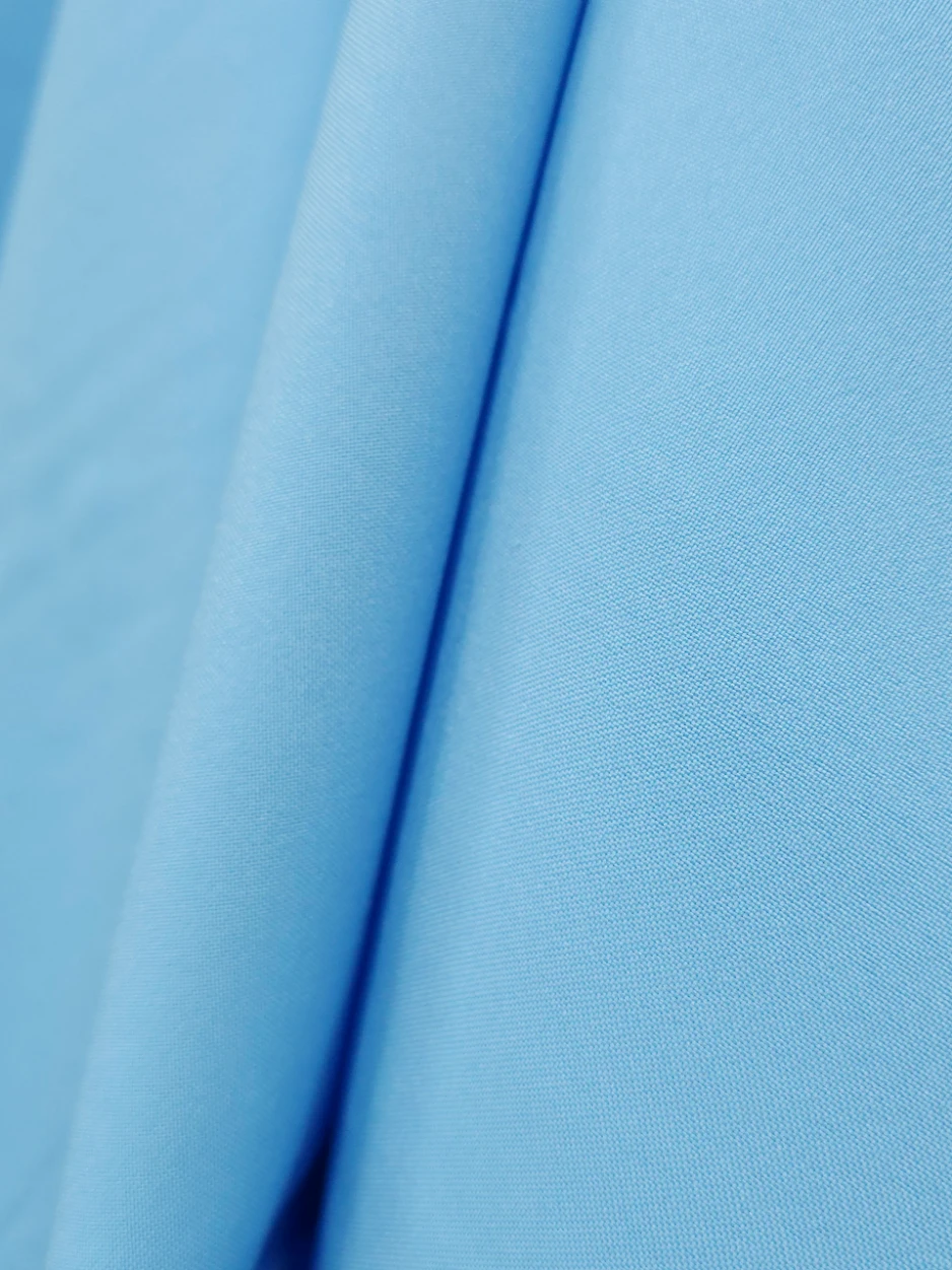 Minimat bleu