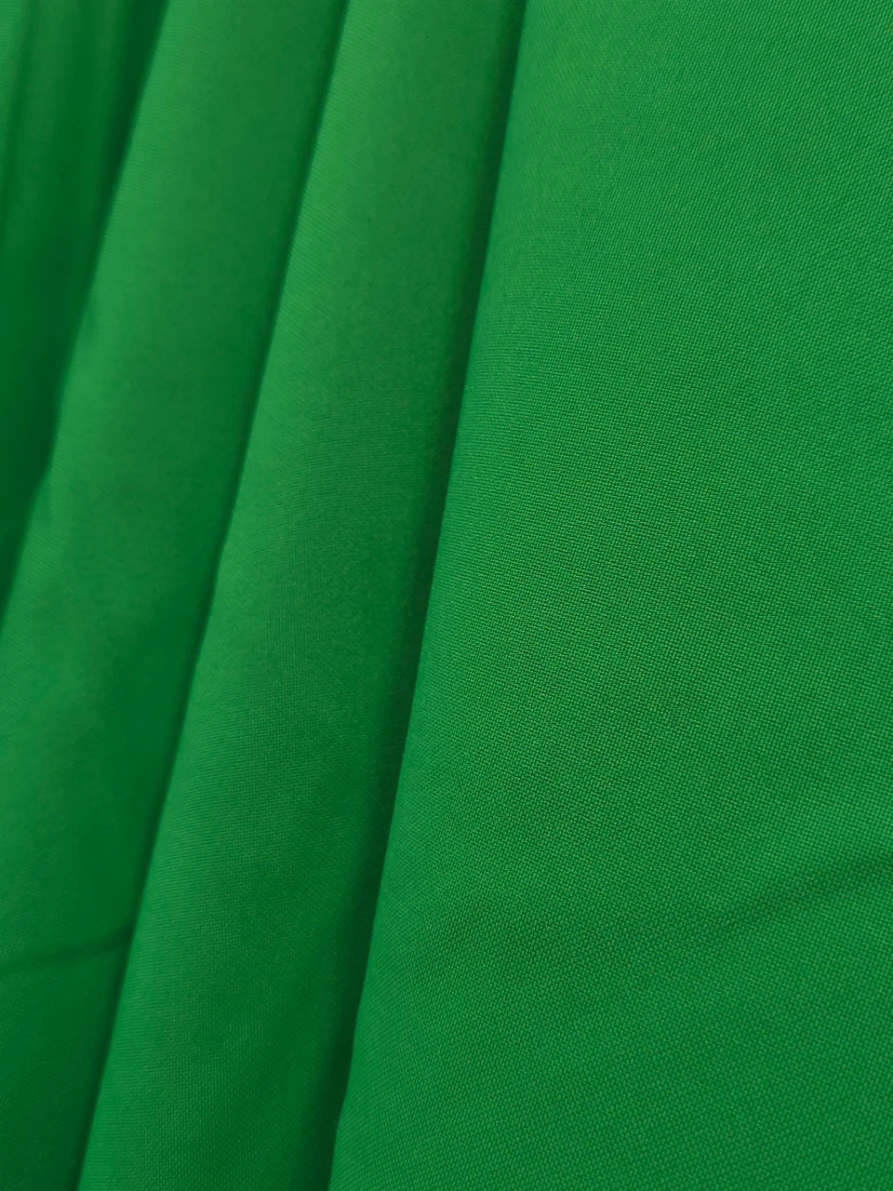 Minimat verde iarba