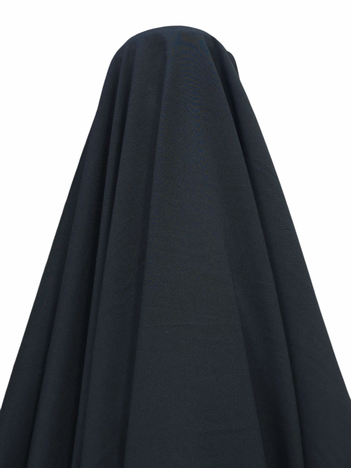 Minimat negru