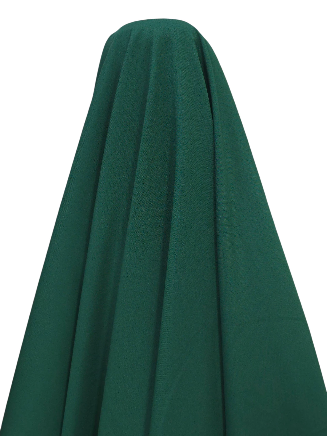 Minimat verde inchis