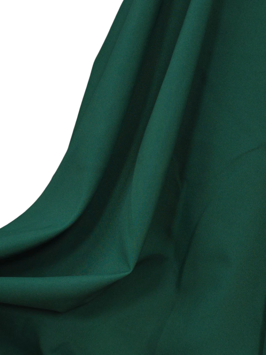 Minimat verde inchis