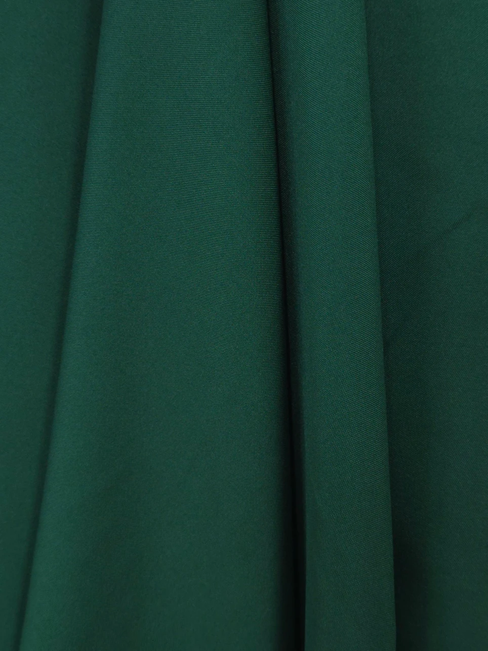Minimat verde inchis