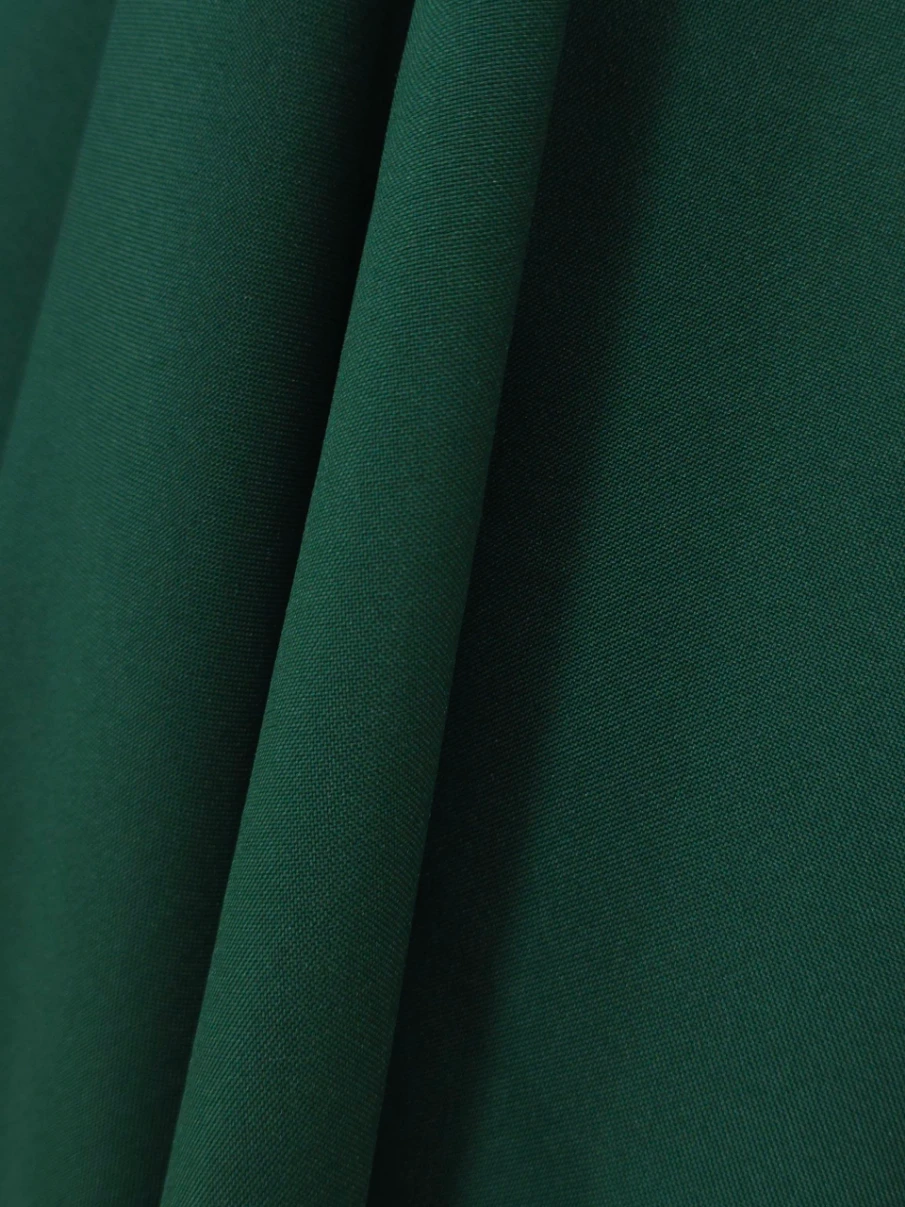 Minimat verde inchis