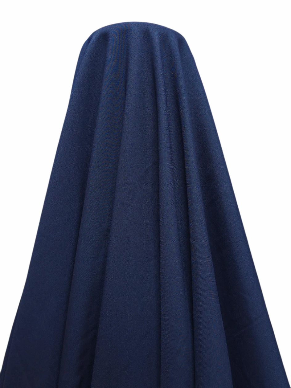 Minimat bleumarin