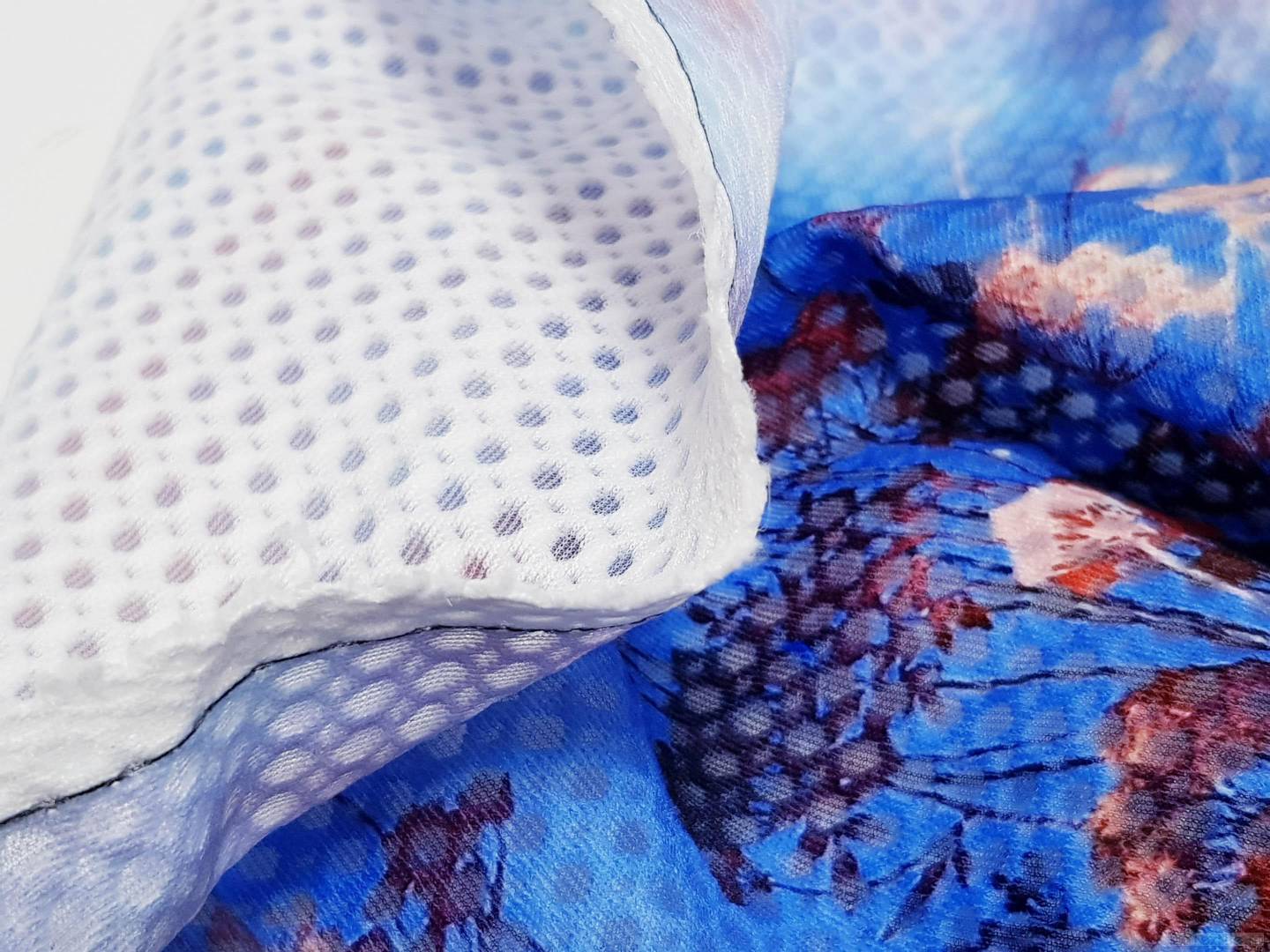 Scuba