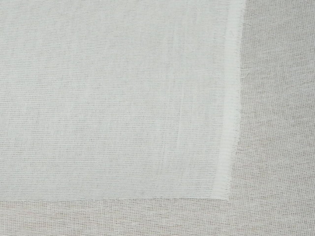 Canafas 