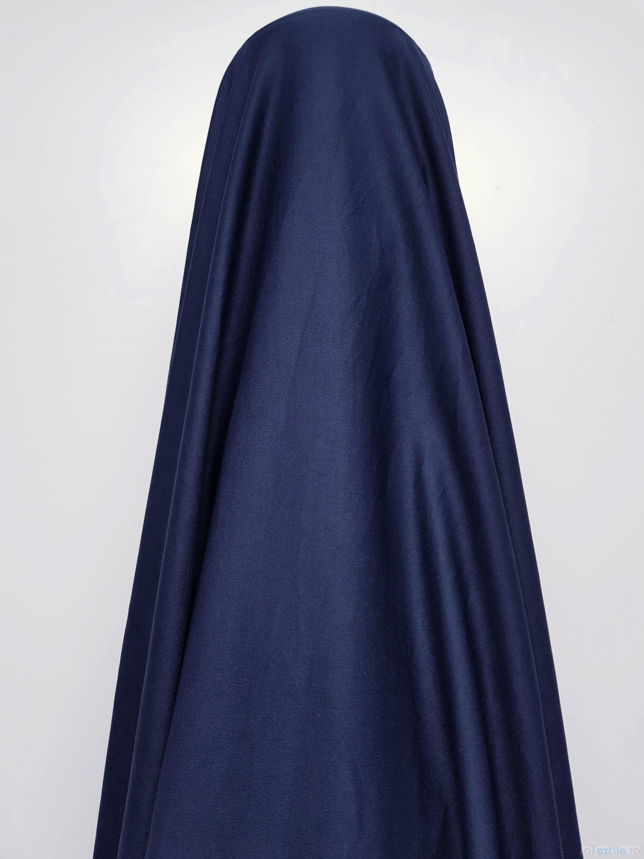 Captuseala elastica milaneza bleumarin