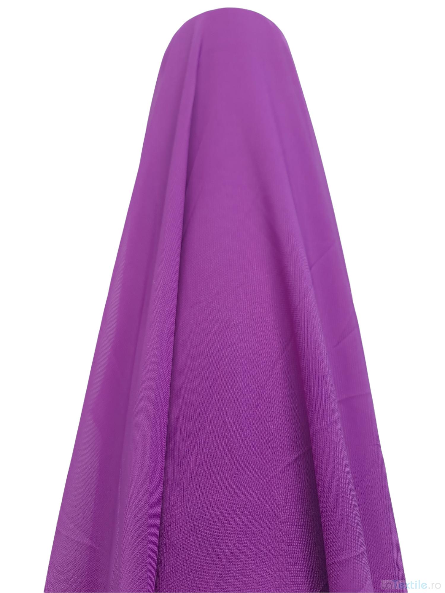 Voal chiffon mov