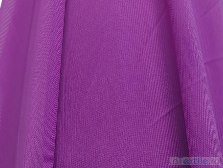 Voal chiffon mov