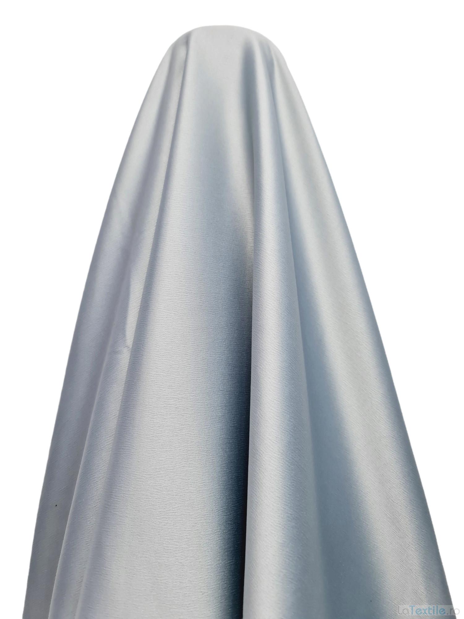 Tafta elastica gri