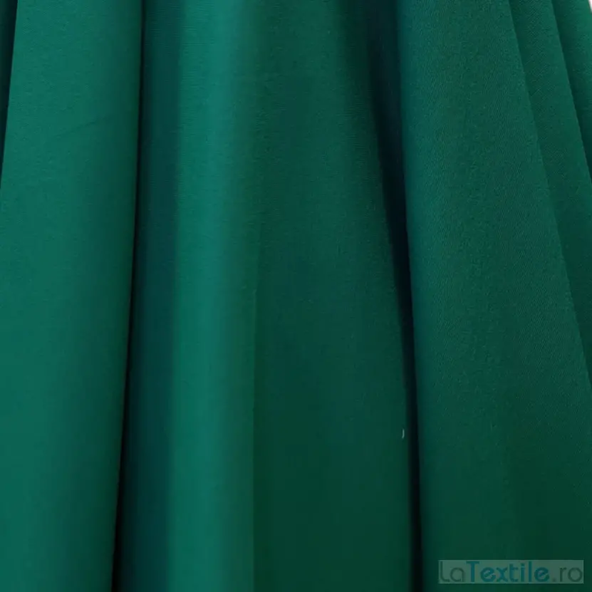 Jerse pontiroma verde