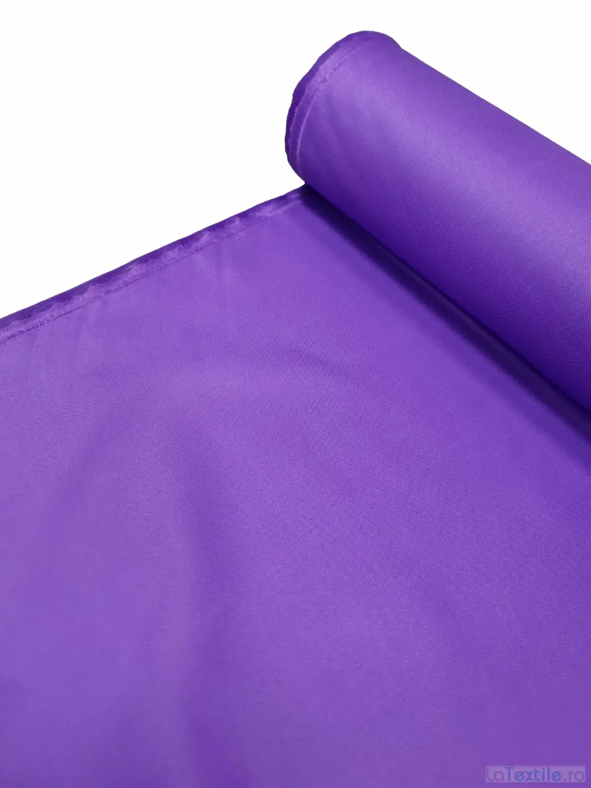 Material impermeabil mov