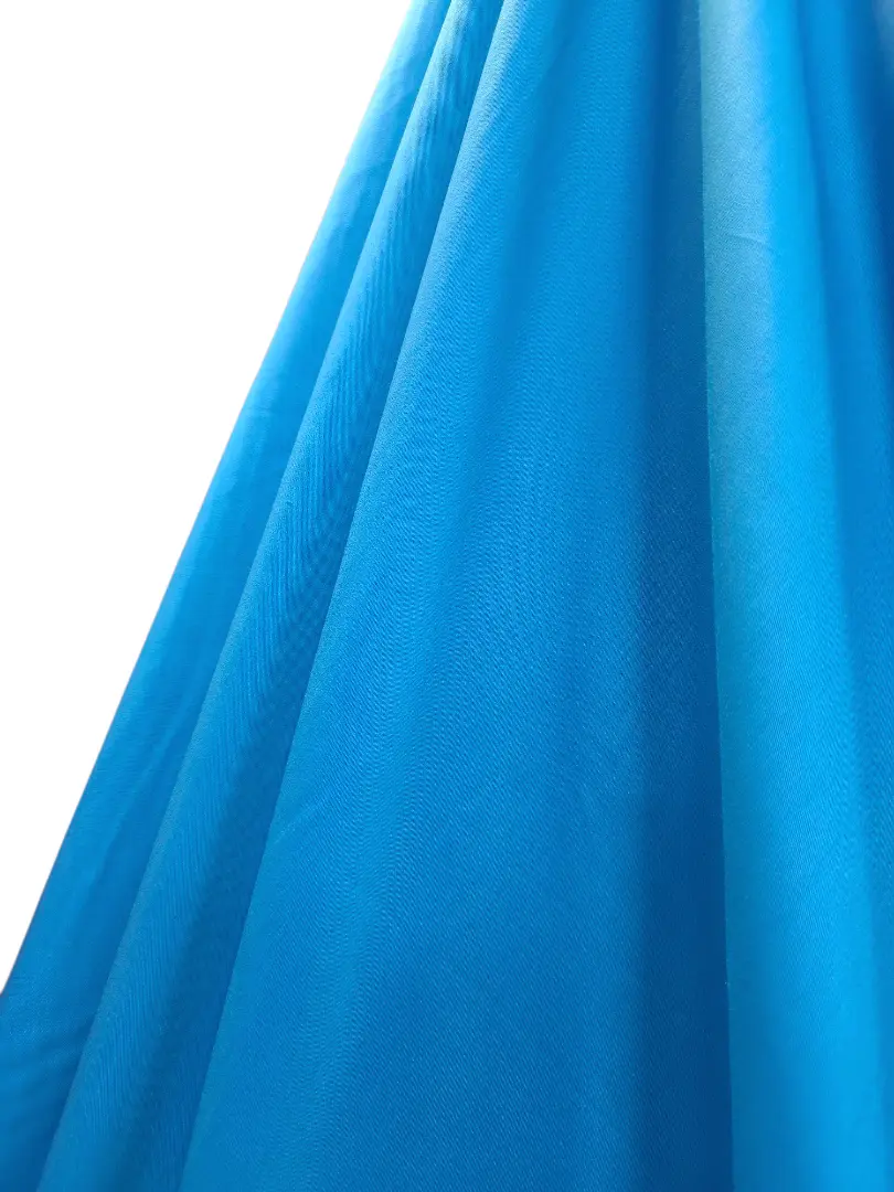 Bumbac tercot aqua