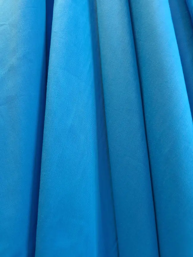 Bumbac tercot aqua