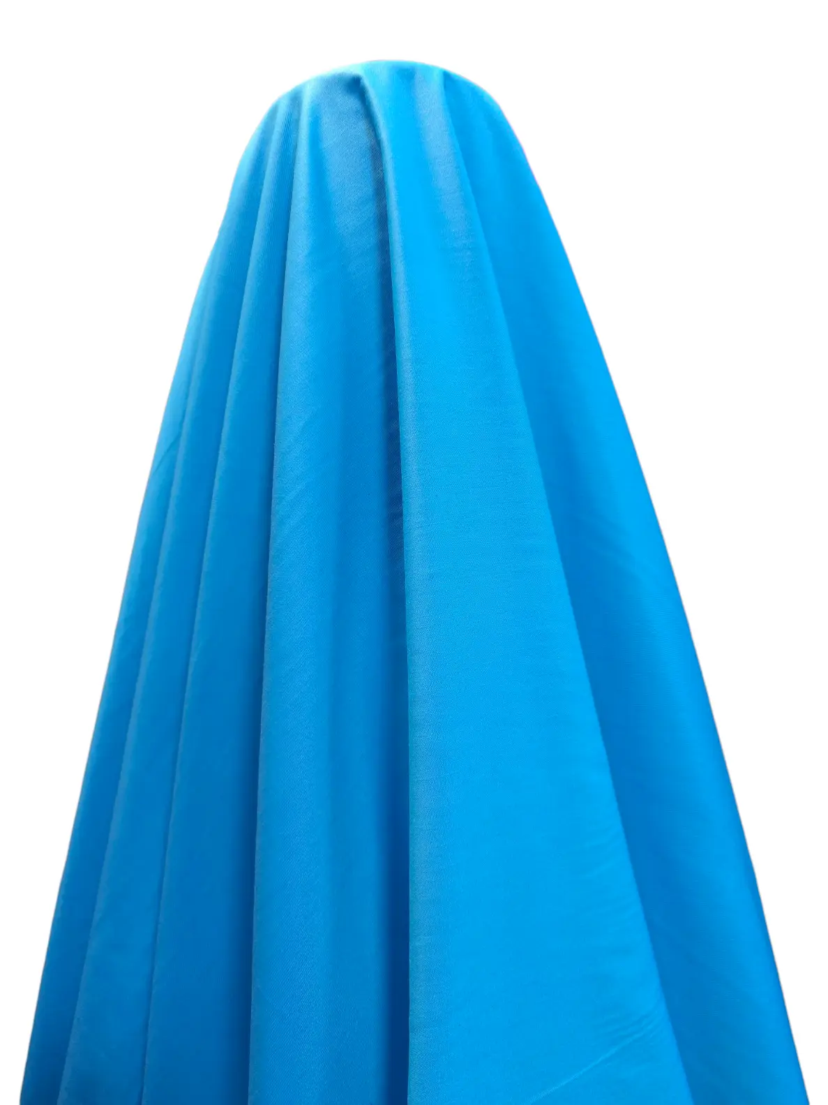 Bumbac tercot aqua