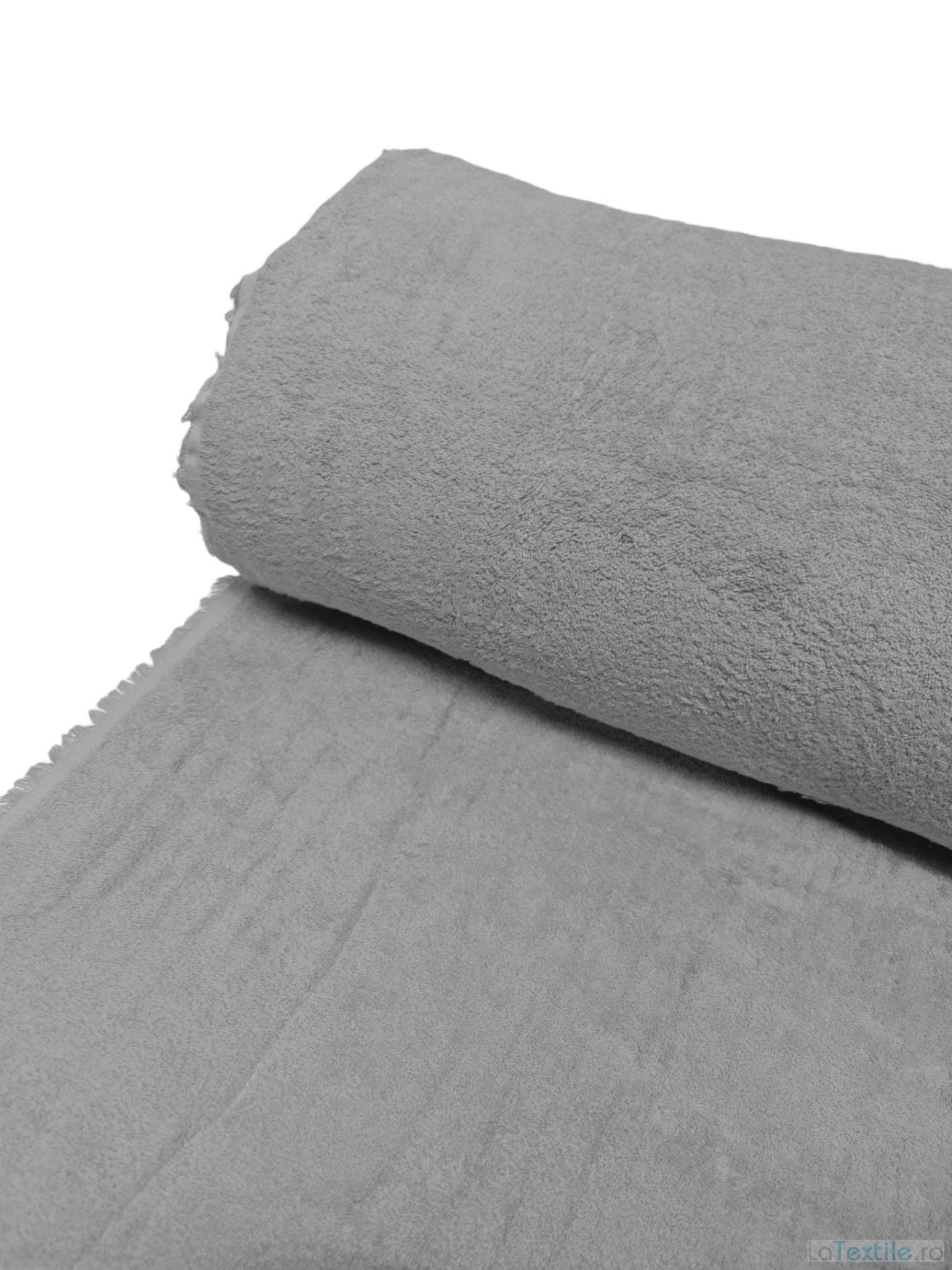 Material prosop gri