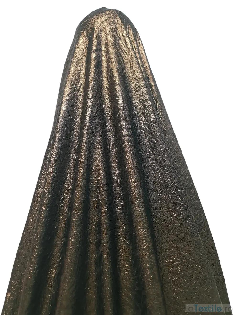 Jerse tip lurex cu model bronze