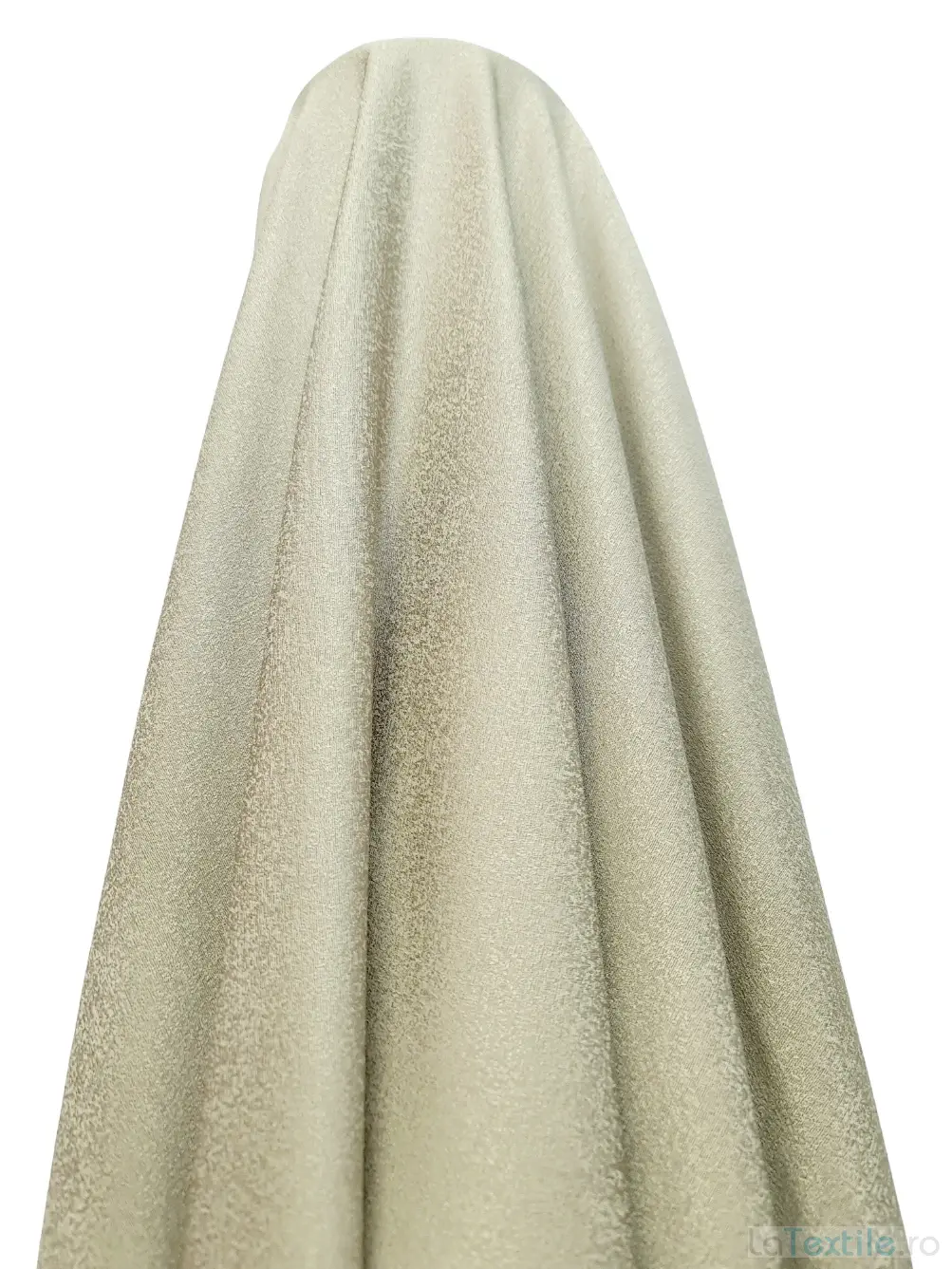 Jacquard bej deschis