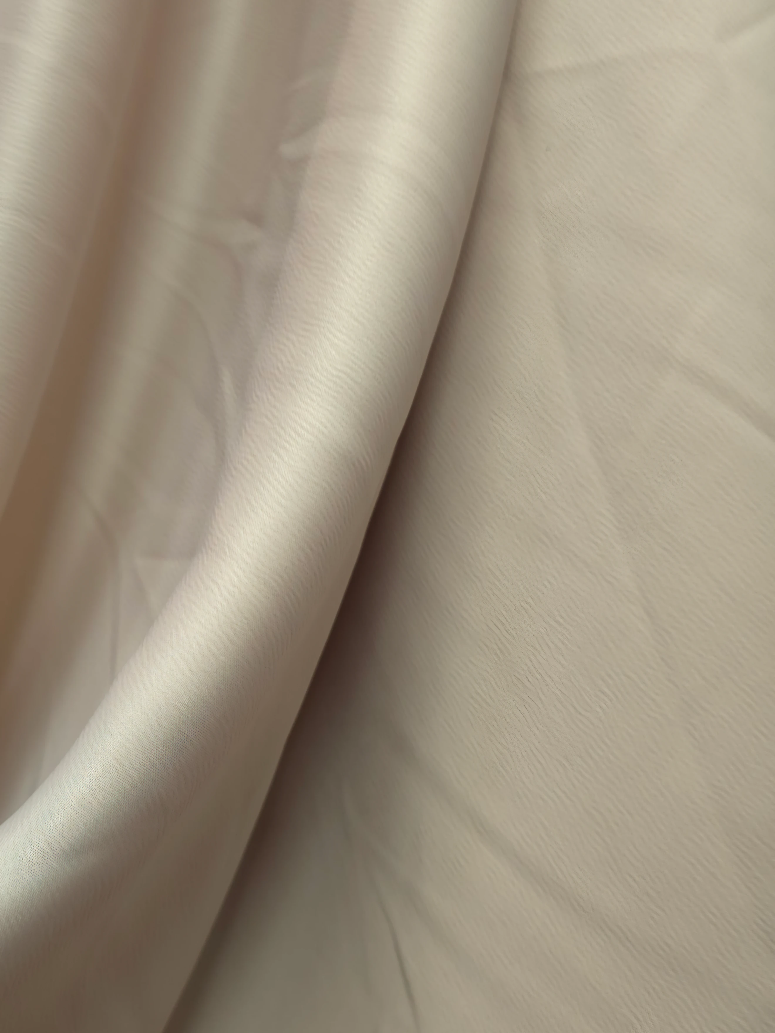 Russian satin gros galben
