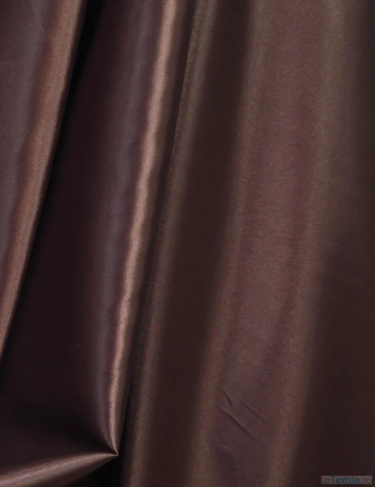 Satin elastic maro