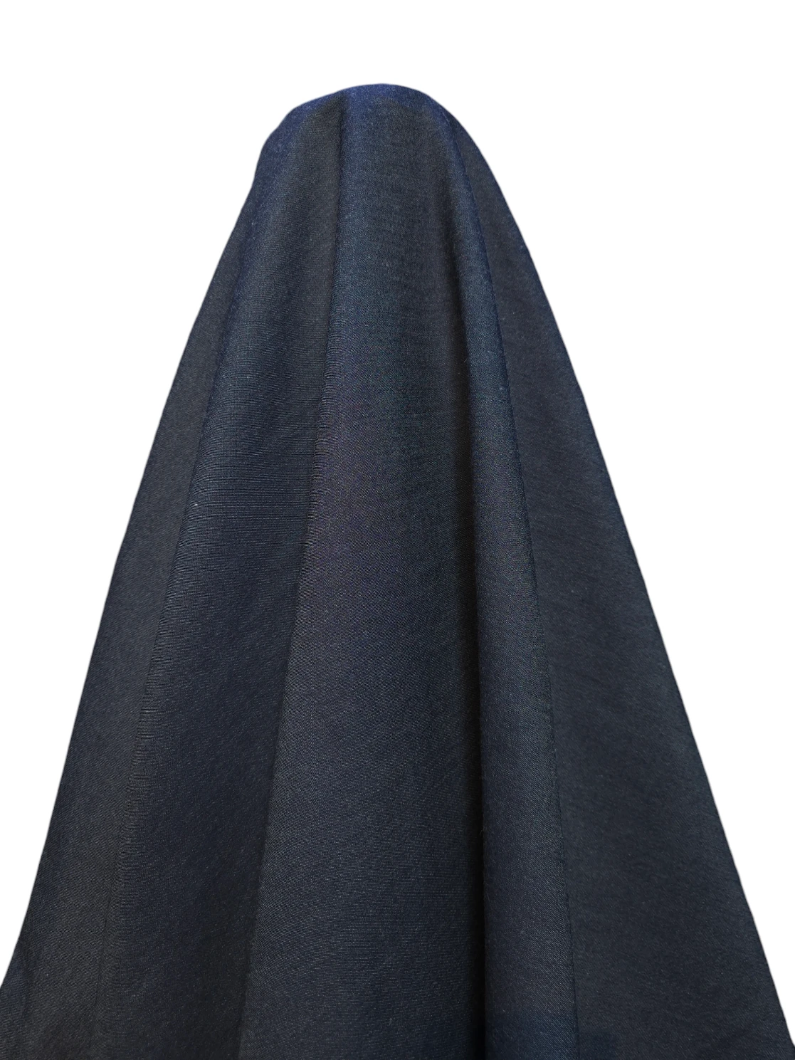 Material blug bleumarin