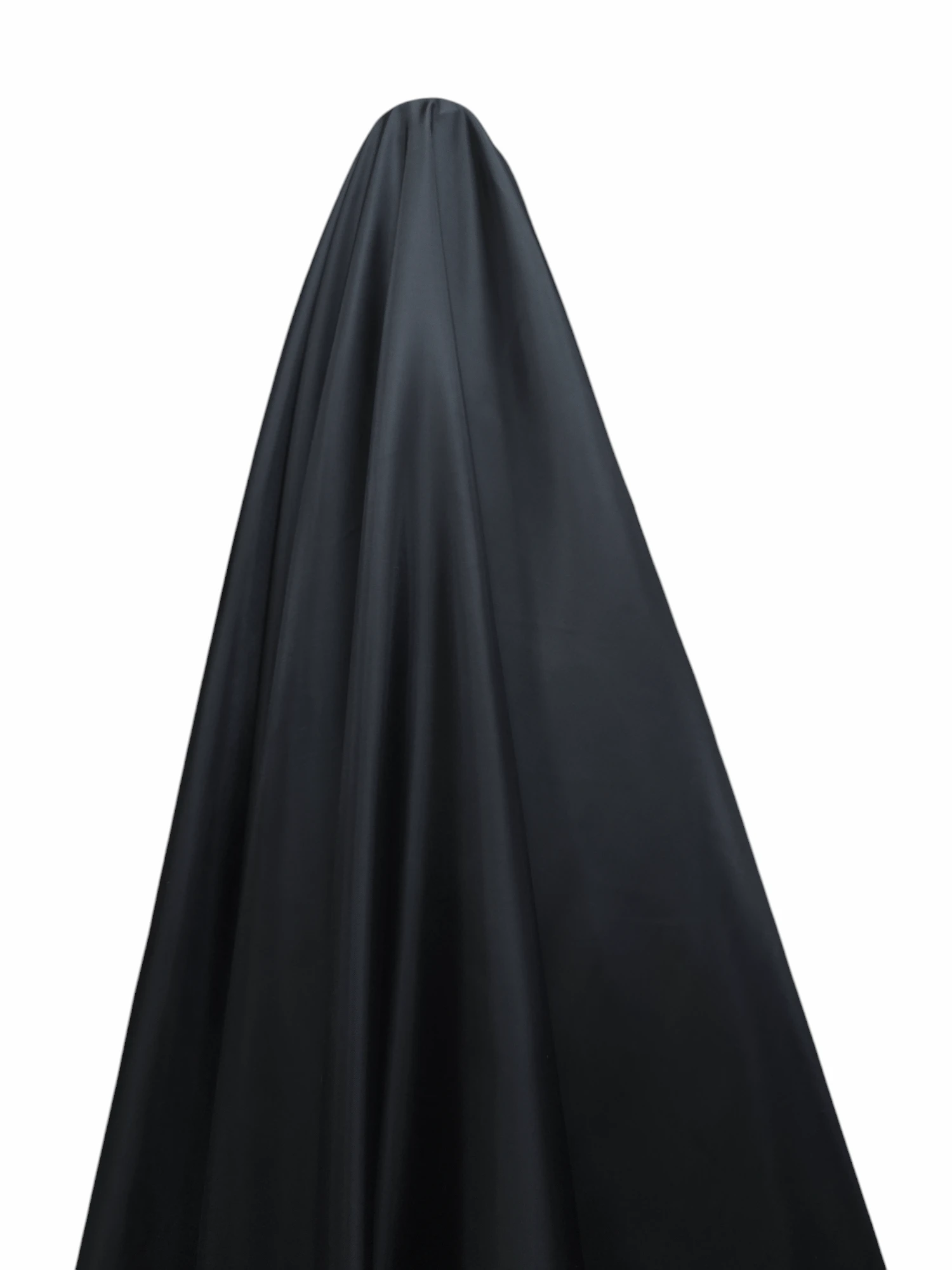 Captuseala neagra