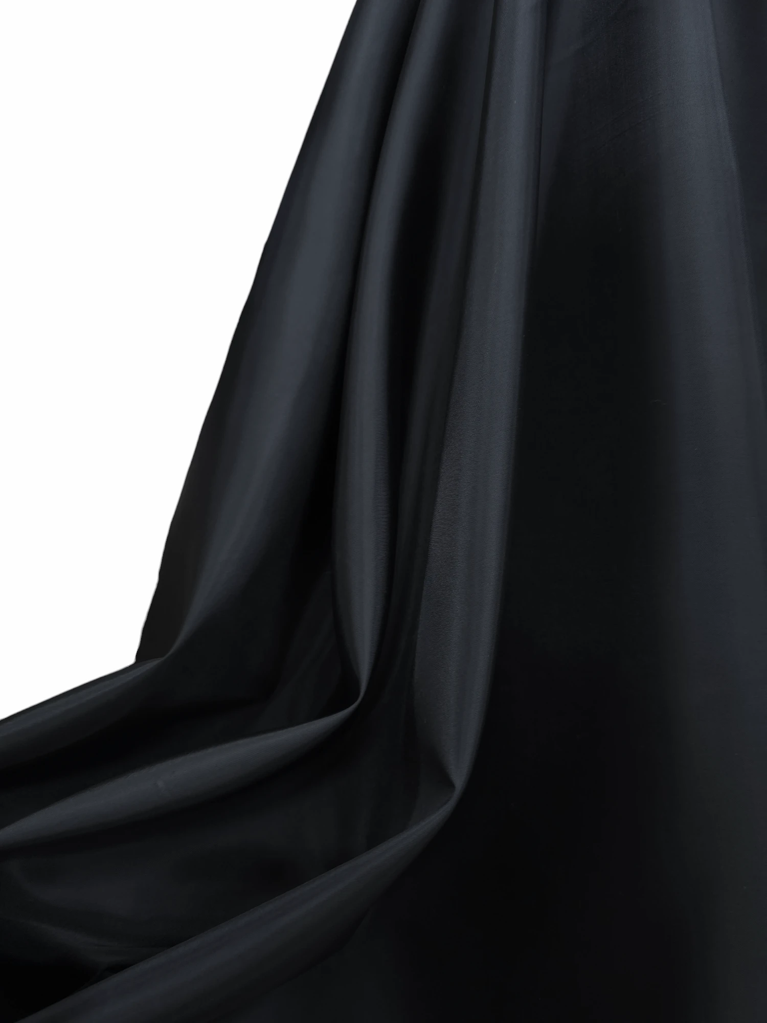 Captuseala neagra