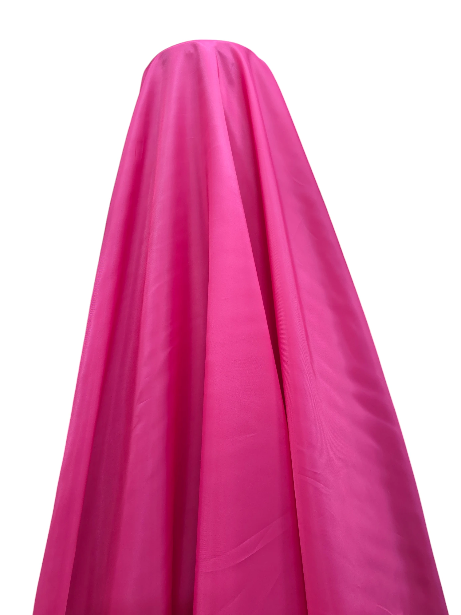 Captuseala fuchsia