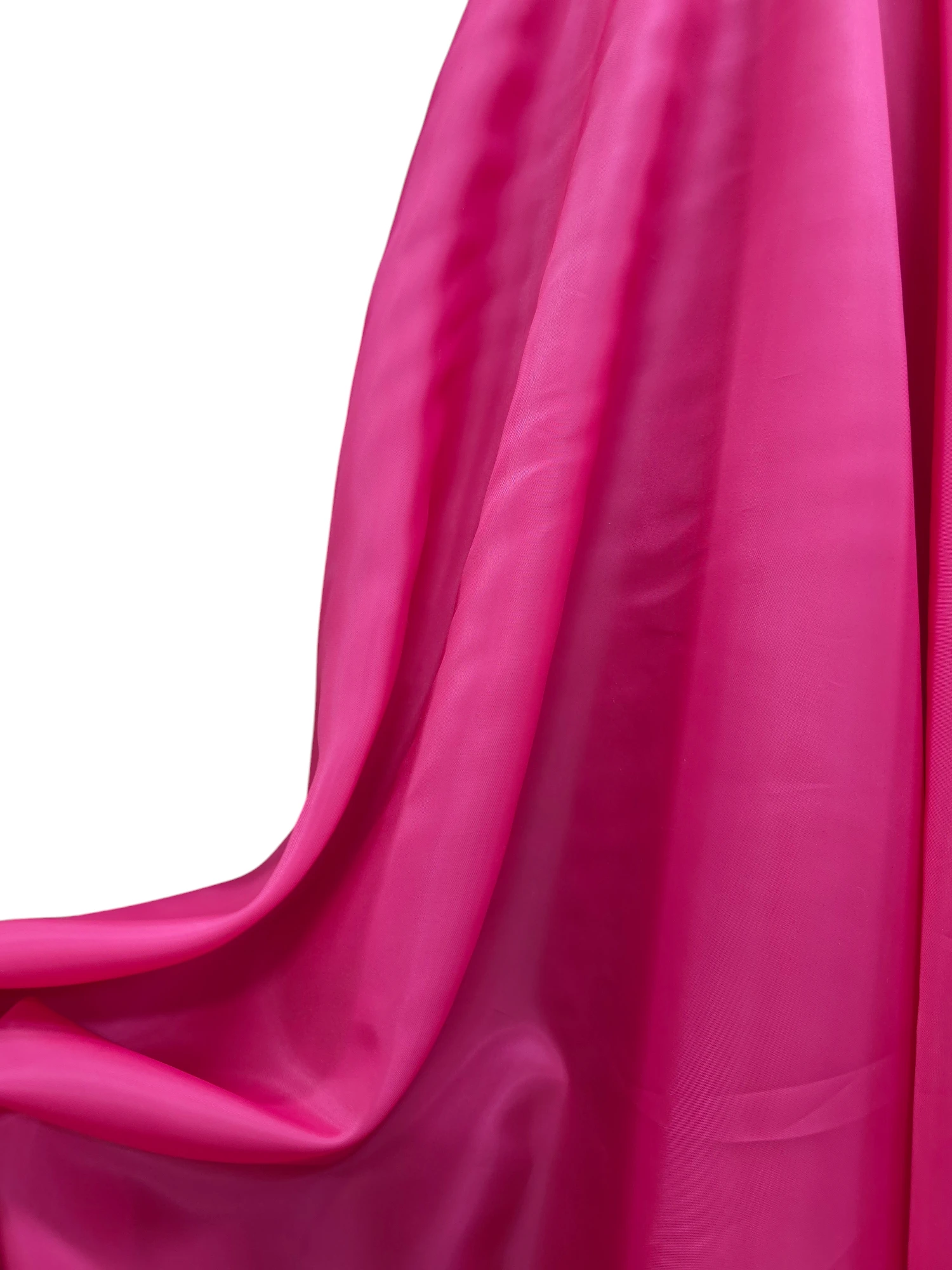 Captuseala fuchsia
