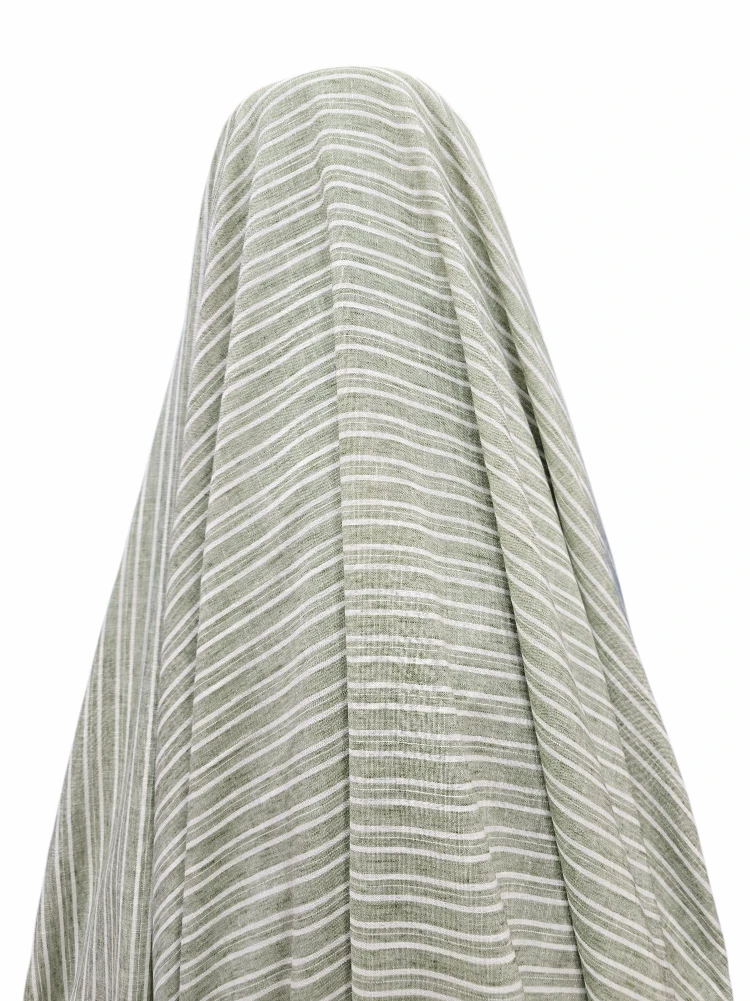 Tesatura tip in model dungute olive