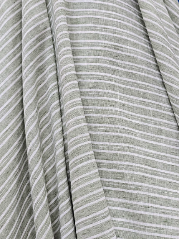 Tesatura tip in model dungute olive