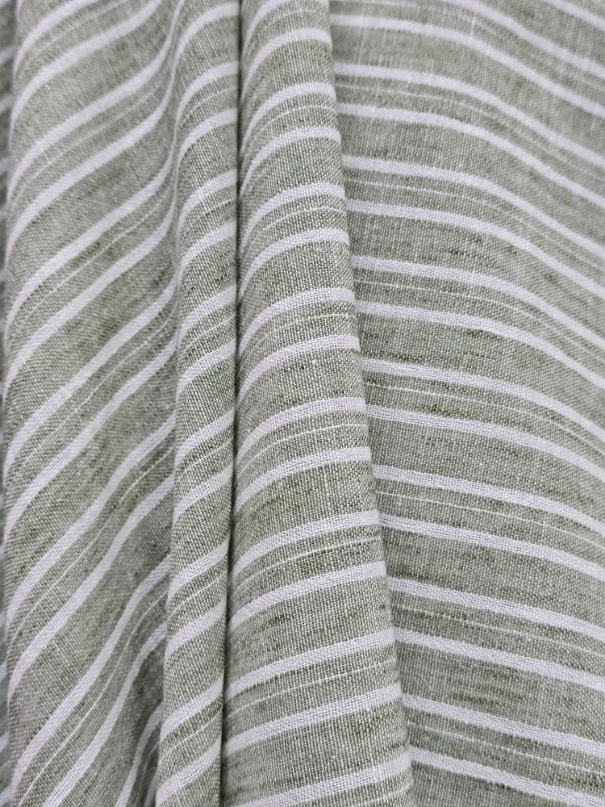 Tesatura tip in model dungute olive