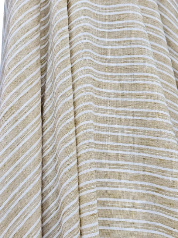 Tesatura tip in model dungute bej