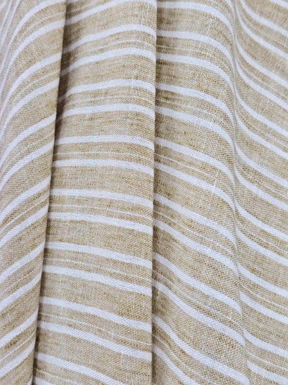 Tesatura tip in model dungute bej