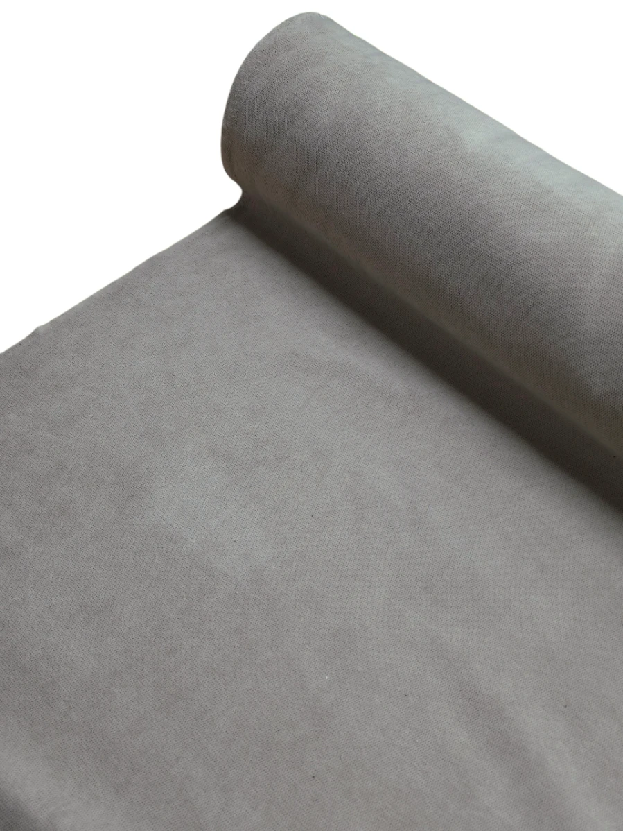 Stofa tapiterie decor Soft Beige