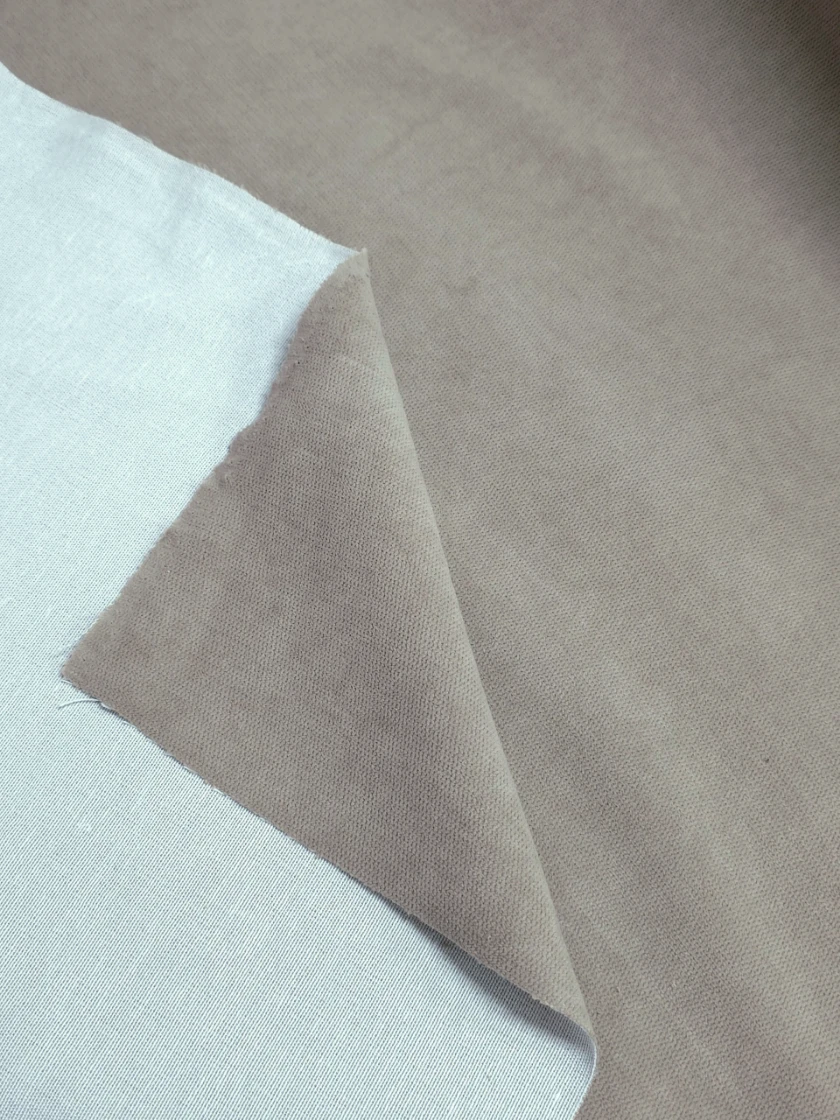 Stofa tapiterie decor Soft Beige
