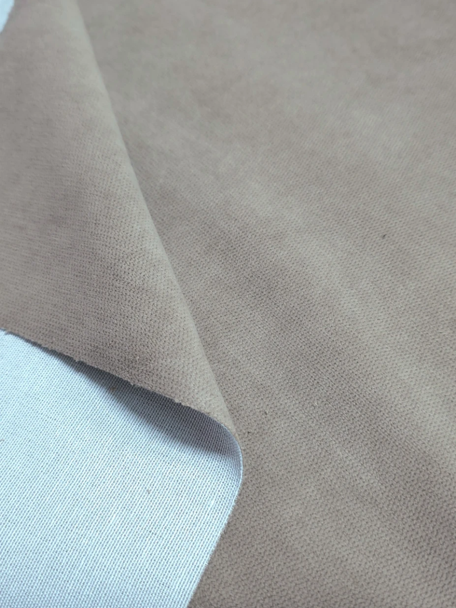 Stofa tapiterie decor Soft Beige