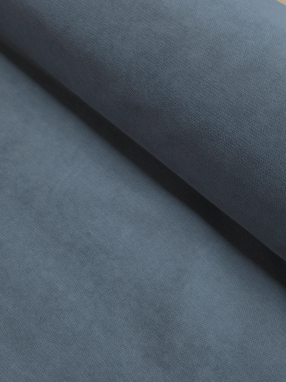 Stofa tapiterie decor Urban Grey