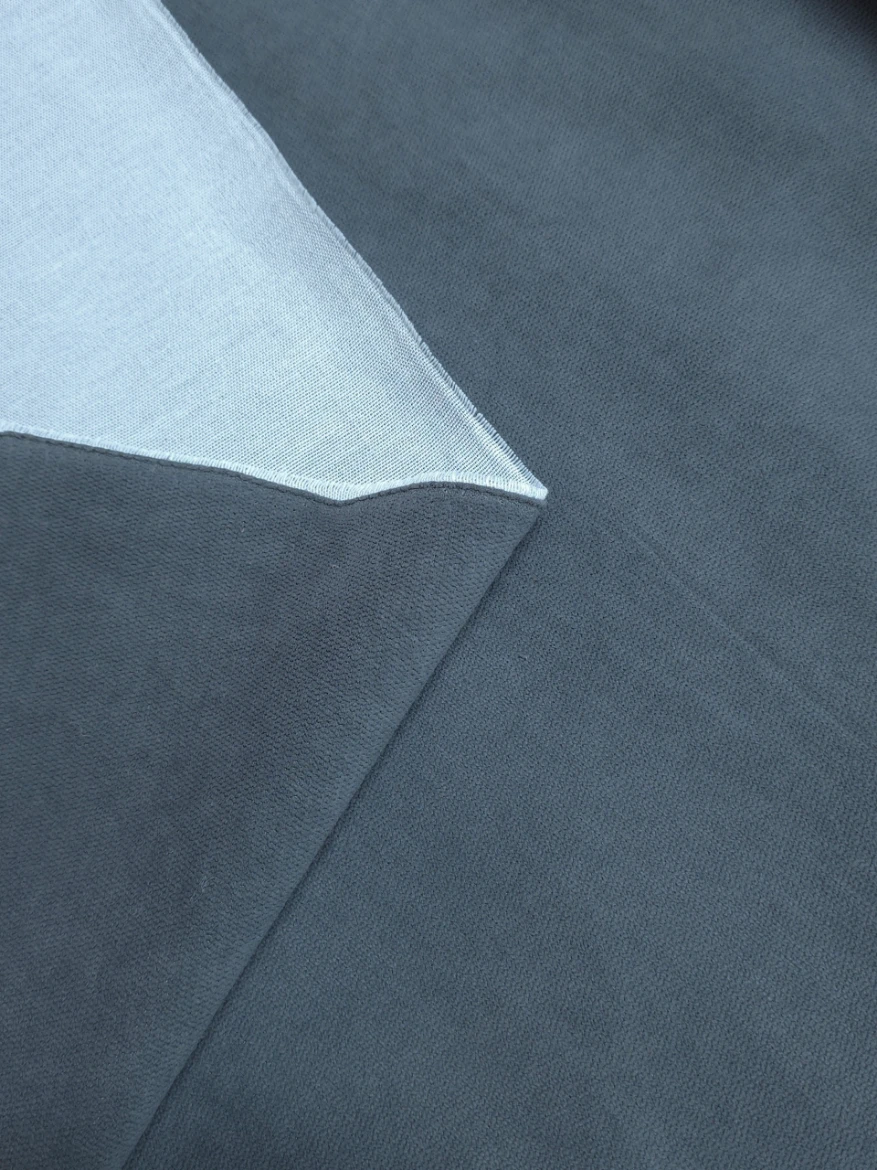 Stofa tapiterie decor Urban Grey