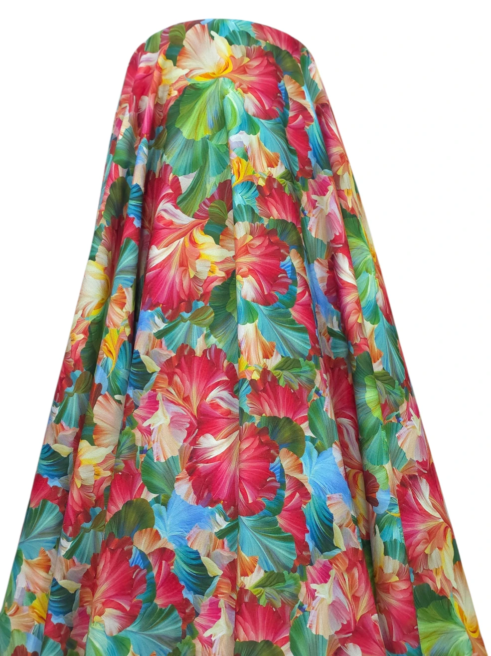 Vascoza Tropical Bloom