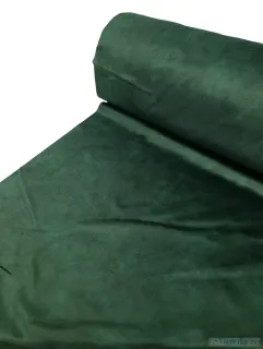 Material tapiterie catifea Ramada verde smarald